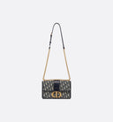 Sac chaîne 30 Montaigne