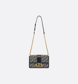 Sac chaîne 30 Montaigne