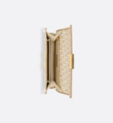 Sac chaîne 30 Montaigne