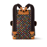Sac à dos Christopher MM - #2