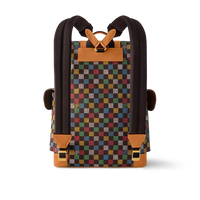 Sac à dos Christopher MM - #2