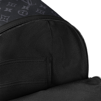 Sac à dos Discovery MM