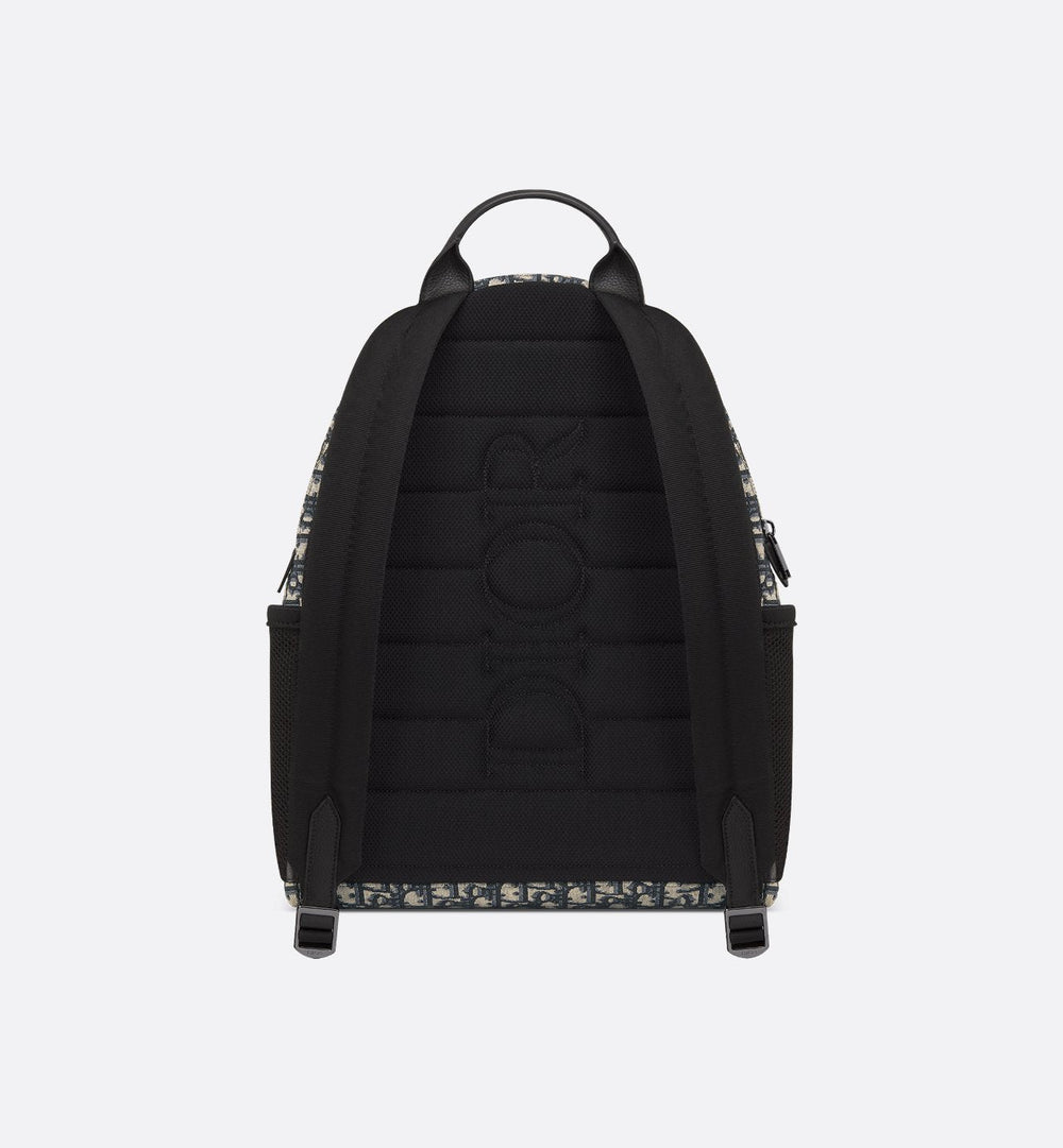 Sac à dos Dior 8 - #2