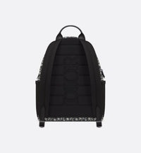 Sac à dos Dior 8 - #2