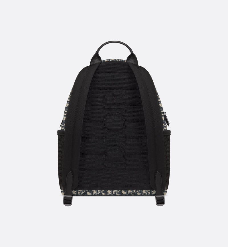 Sac à dos Dior 8 - #2