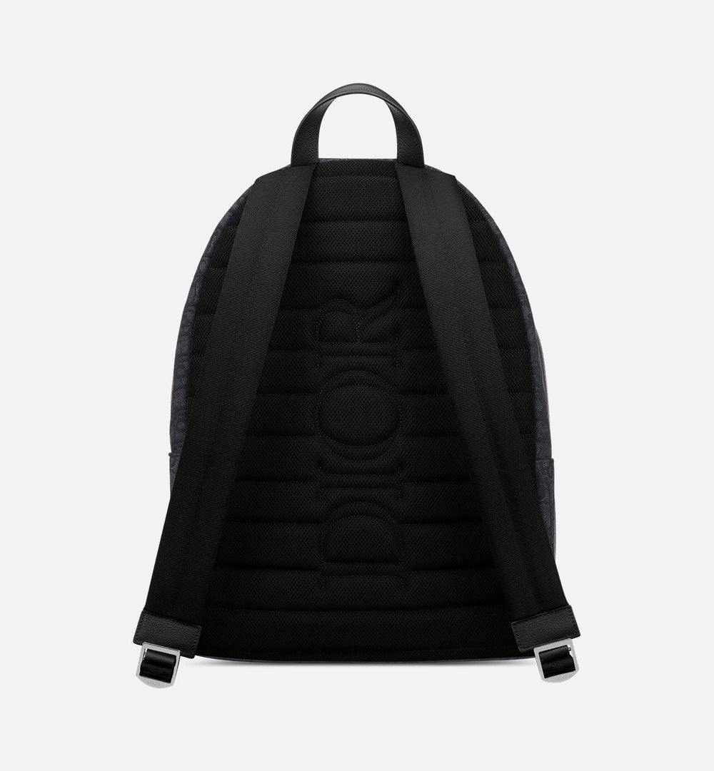 Sac à dos Rider - #2