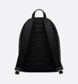 Sac à dos Rider - #2