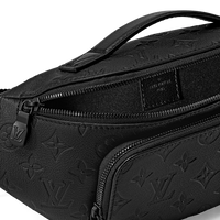 Sac ceinture Rush - #2