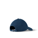 Casquette LV Smash