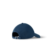 Casquette LV Smash