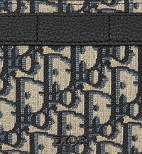 Sac bandoulière Safari - #1