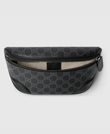 Sac ceinture GG Emblem petit format