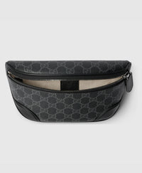 Sac ceinture GG Emblem petit format