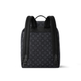 Sac à dos Montsouris - #2