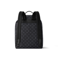 Sac à dos Montsouris - #2