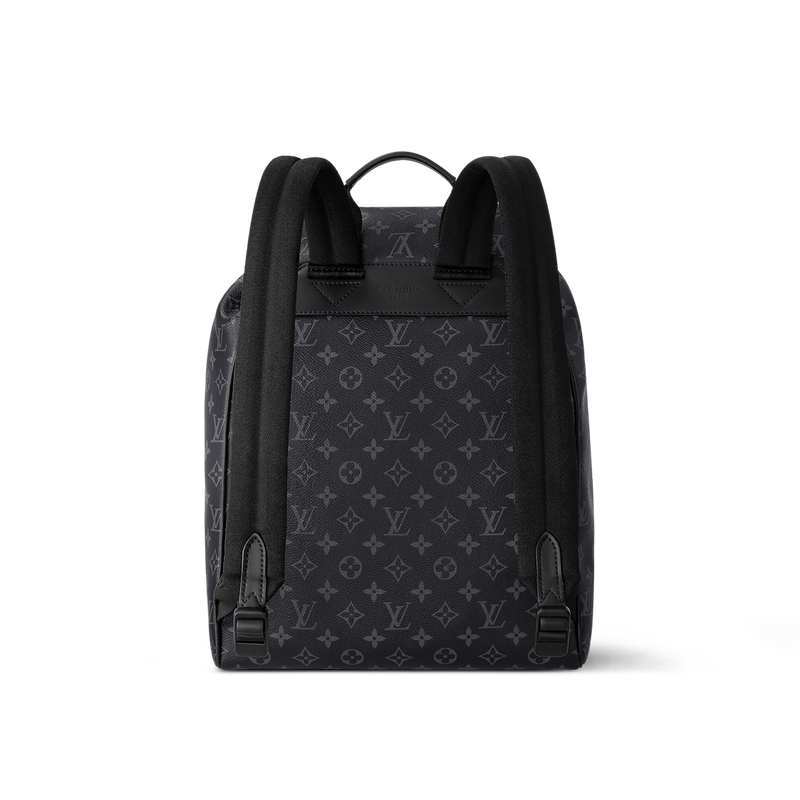 Sac à dos Montsouris - #2