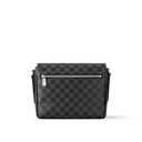 Sac ceinture Discovery PM