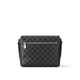 Sac ceinture Discovery PM - #3