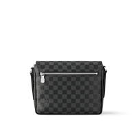 Sac ceinture Discovery PM - #3