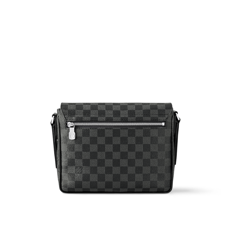 Sac ceinture Discovery PM - #3