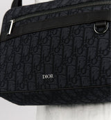 Sac bandoulière Safari - #2