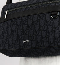 Sac bandoulière Safari - #2