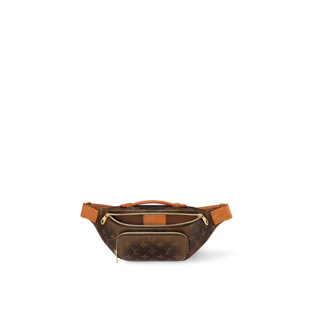Sac ceinture Rush - #6