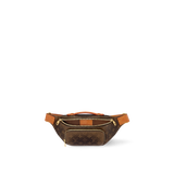 Sac ceinture Rush - #6