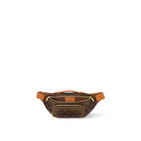 Sac ceinture Rush - #6