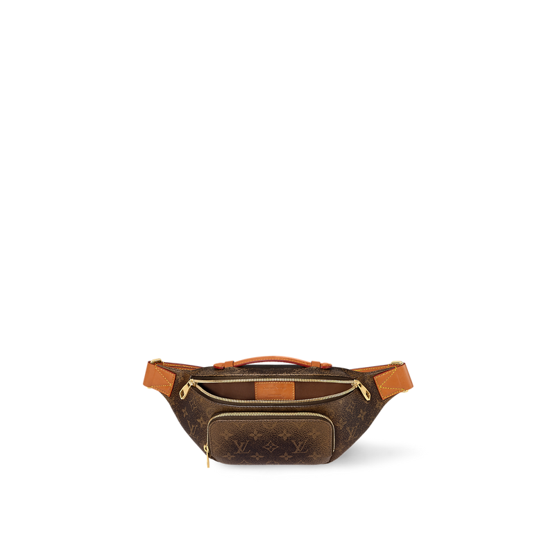 Sac ceinture Rush - #6