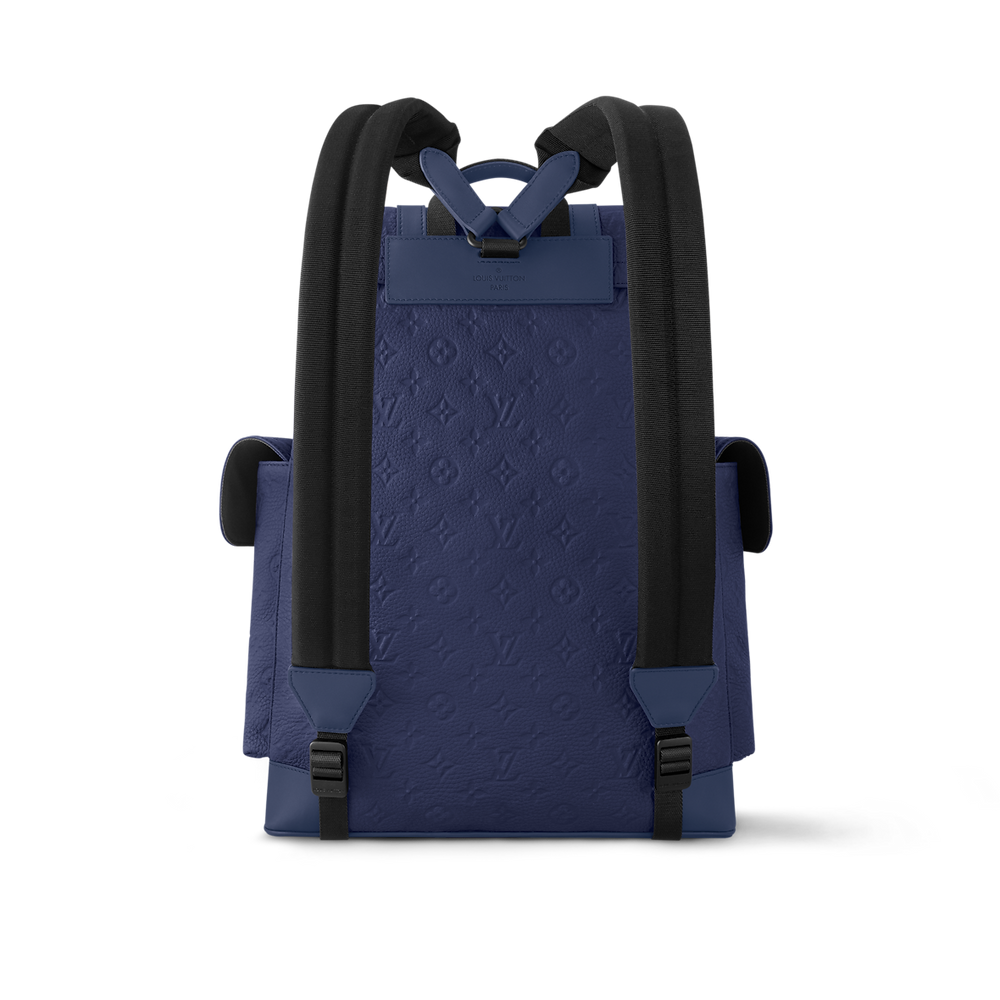 Sac à dos Christopher MM - #3