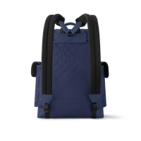 Sac à dos Christopher MM - #3