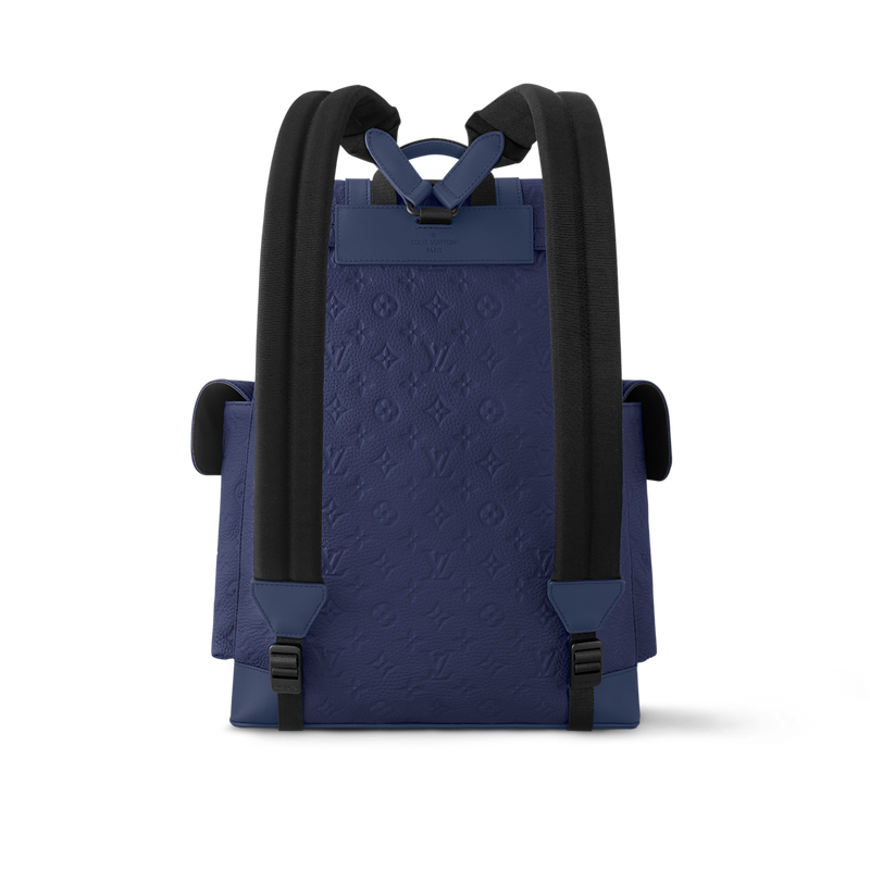 Sac à dos Christopher MM - #3