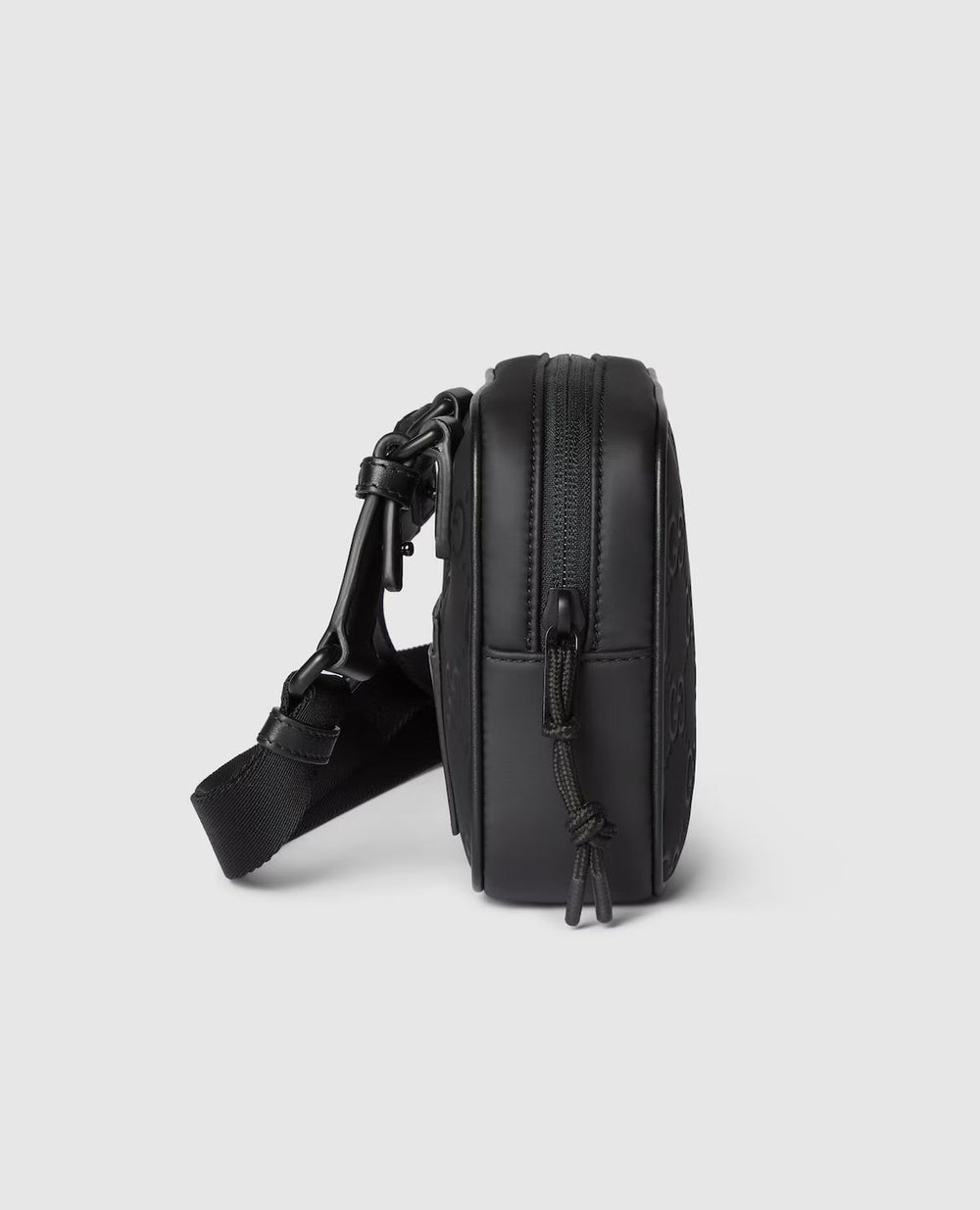 Sac Gucci Edge mini format
