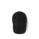 Casquette Monogram Essential