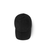 Casquette Monogram Essential