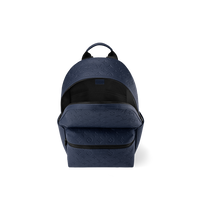 Sac à dos Discovery PM - #4