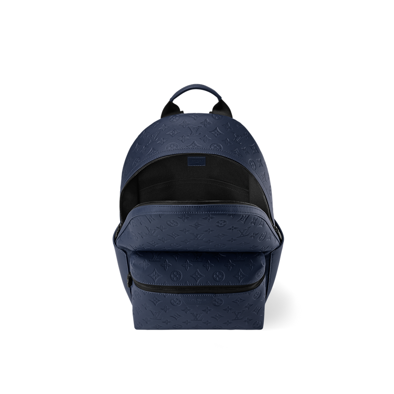 Sac à dos Discovery PM - #4