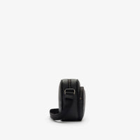 Sac à bandoulière Pocket City Burberry