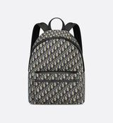 Sac à dos Rider - #1