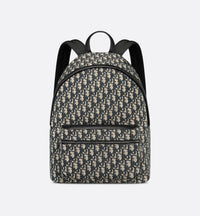 Sac à dos Rider - #1