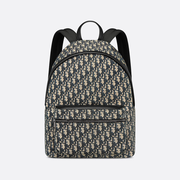 Sac à dos Rider - #1