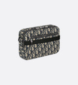 Sac bandoulière Safari - #1