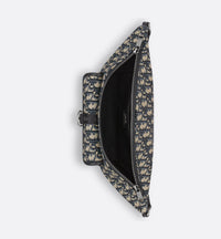 Sac ceinture Dior 8