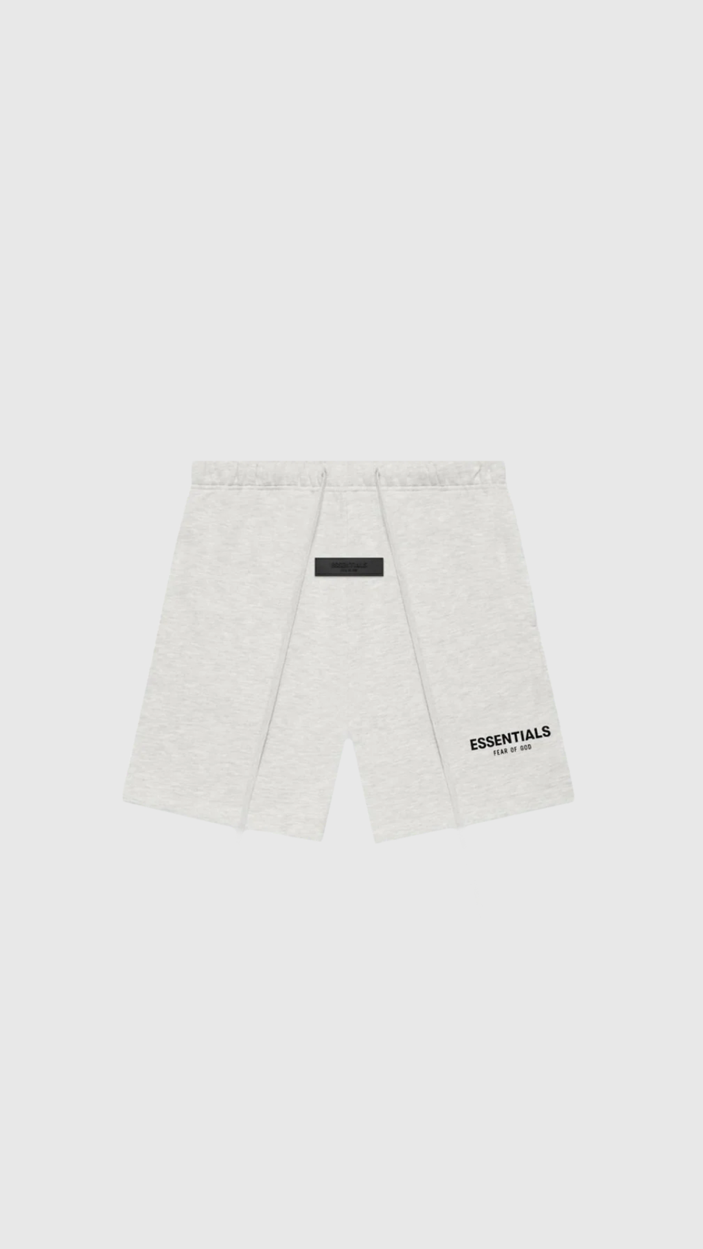 Ensemble FitsnDrip