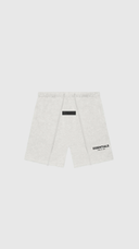Ensemble FitsnDrip