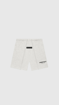 Ensemble FitsnDrip