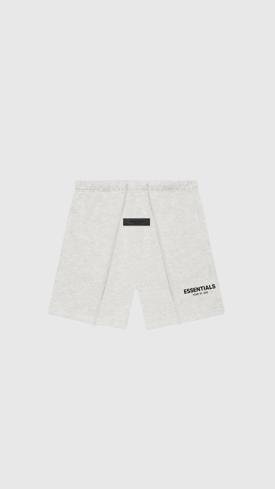 Ensemble FitsnDrip