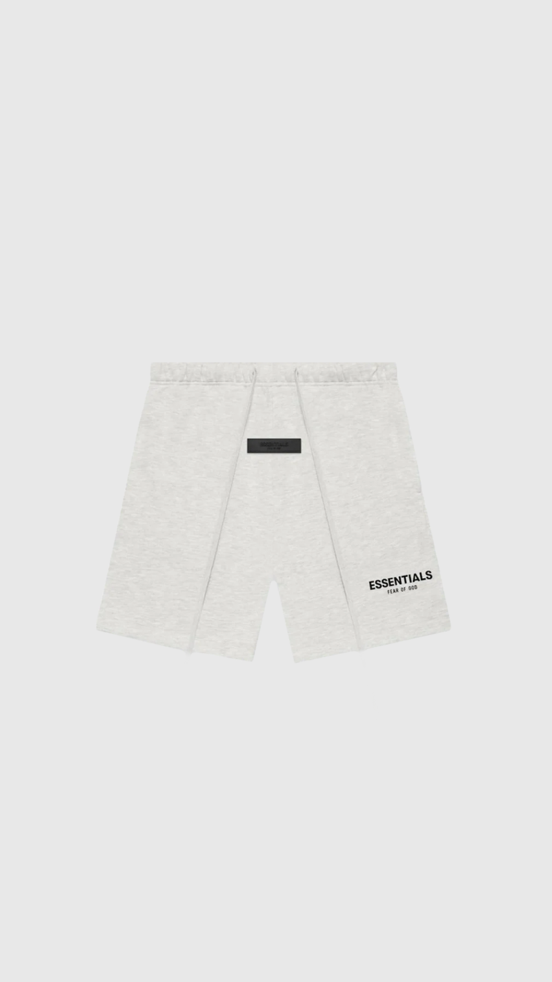 Ensemble FitsnDrip