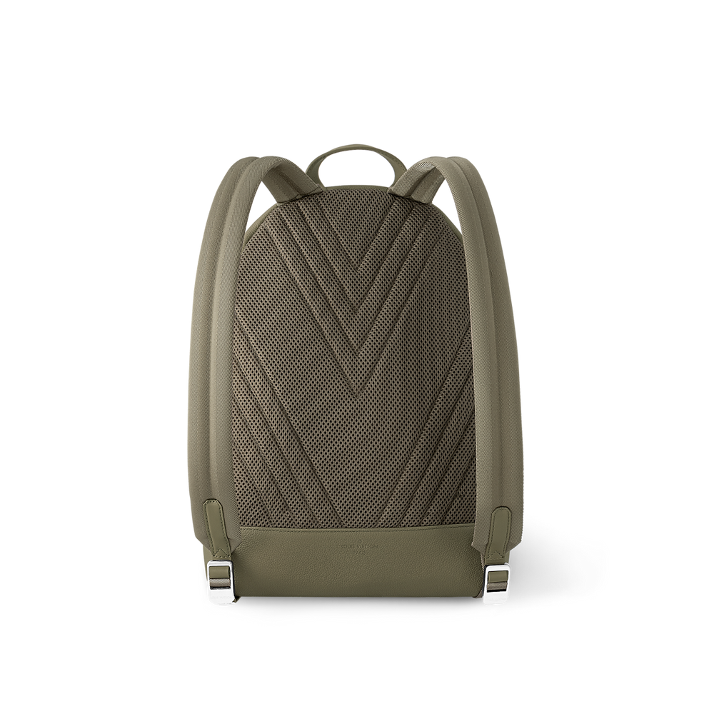 Sac à dos Takeoff - #3